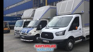 SANCAKTEPE NAKLİYAT 0534 798 4260 Şehir İçi Nakliyat/Taşımacılık/Firmaları/ Sanc