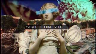 Like Spring Music Video