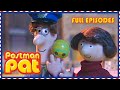 Bowling For Friendship Postman Pat 1 Hour Of Full Episodes