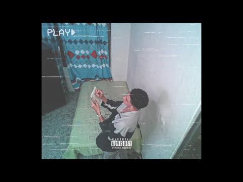 Two_Seven - Lonely (Official Music Video)