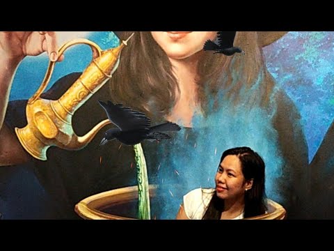 Lesley de felipe Live Stream