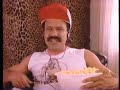 Cheech & Chong    I'm Not Home Right Now 1985