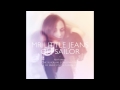 Mr Little Jeans - Oh Sailor ( Feat. The Silverlake ...