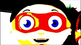 Cover art for YTP Proto