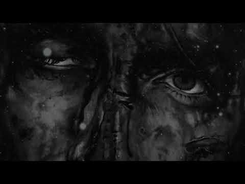 Eclesiastes 2 | Tudo foi inútil.