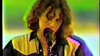 She Don&#39;t Use Jelly - Spring Break 1995