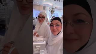 Download lagu Majlis Akad Nikah Fattah Amin & Amira Othman mp3