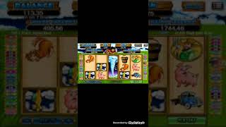Download lagu twister ultra mega big win mp3