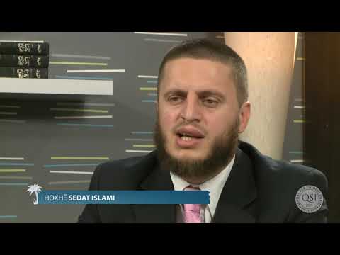 Shembulli i besimtarit 12:  Besimtari për besimtarin si trupi me gjymtyrët