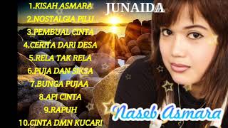 Download lagu junaida full album_slowrock terbaru mp3 Download lagu junaida full album_slowrock terbaru mp3