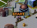 Longplay Of The Korean 3DO SRPG Battle Blues