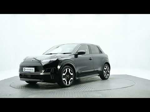 Nissan Micra 52kWH Evolve - Image 2