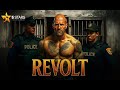 Revolt Jason Statham Full Action Movie 2025 New Movie