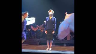 Way Back in the Day - Bright Star