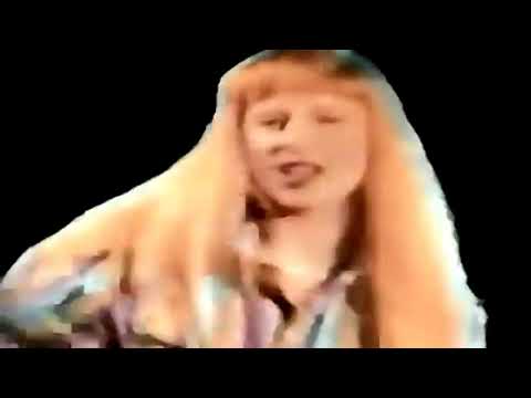 Lee Marrow ft Lipstick - Do You Want Me 1990 Remix 92