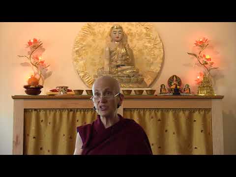 08-27-17 Confusion Within Tantra - BBCorner