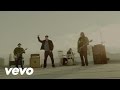 P.O.D. - Higher (Official Music Video)