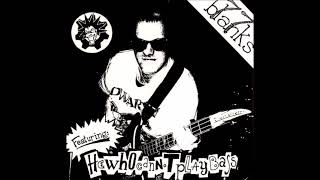 Blanks 77 - Drugstore