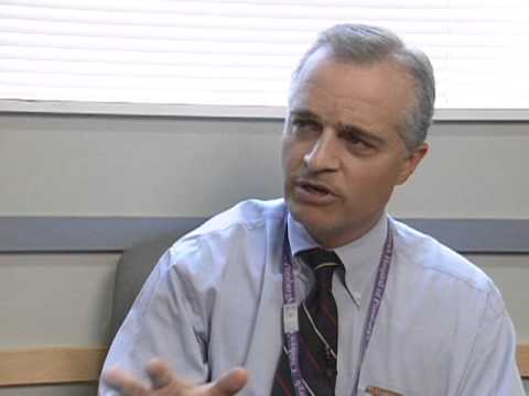 Can reflux alone cause harm to the kidneys? | Steven G. Docimo, MD | UPMC Children's Hospital