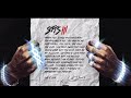 Lil Durk Neighborhood Hero Official Audio