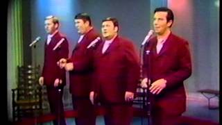 Kingsmen.  So High.  Ton Of Fun Memories.