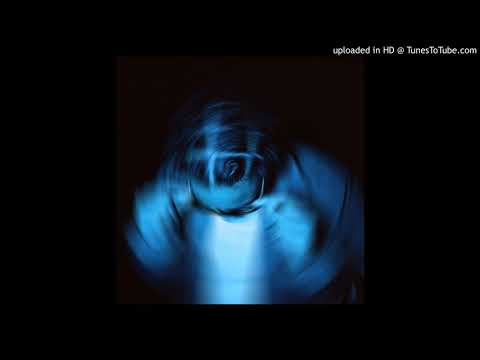 [FREE] Fergy53 x LÉLÉ x Yung Hurn Type Beat - "Papier" (prod. beatlian)