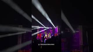 Download lagu cek sound full pargoy masseh 😅😁 mp3 Download lagu cek sound full pargoy masseh 😅😁 mp3