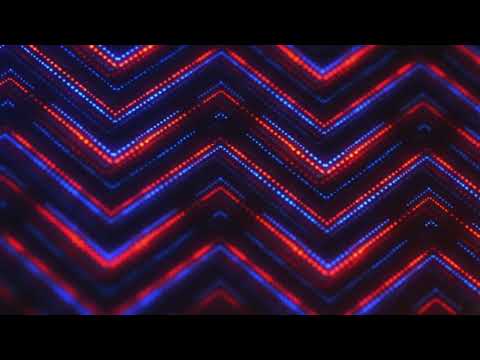 Deep Dish feat.  Stevie Nicks  -  Dreams