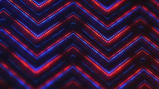 Deep Dish feat.  Stevie Nicks  -  Dreams