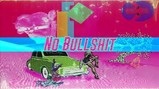 Contraband Gotti - NoBullshit