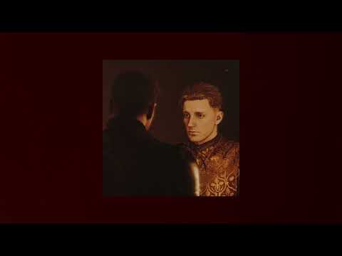 Kättemaks - Curly Strings (slowed)