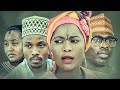 HAUWA KULU PART 1 Latest Hausa Film 2022