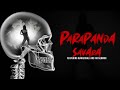 Savara - Parapanda (Audio) Ft. Wakadinali, Fathermoh