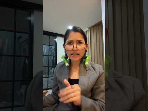 HRD interview karyawan