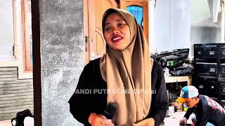 Download lagu ANDI PUTRA 1 BAMBU HIDEUNG VOC FLOORA OKTAVIANI TRAINING EDITION MARCH 14, 2026 mp3 Download lagu ANDI PUTRA 1 BAMBU HIDEUNG VOC FLOORA OKTAVIANI TRAINING EDITION MARCH 14, 2026 mp3