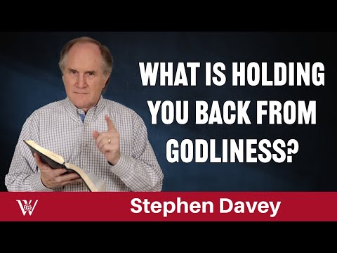 Lesson 668: Warning Labels for Today (2 Corinthians 6:1—7:1)