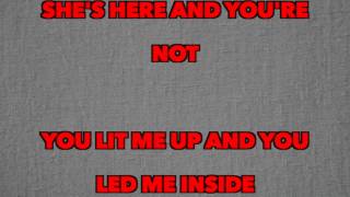 James Blunt - Courtney&#39;s Song (Full Song Lyrics)