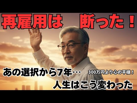 68歳の聞き役。ゆっくりお話聞きます イメージ1