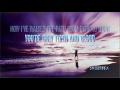 Survivor - Man Against The World ☆ʟʏʀɪᴄs☆