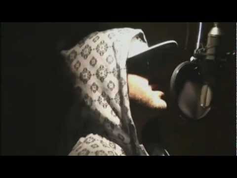 Sans Pression - Dernier Message