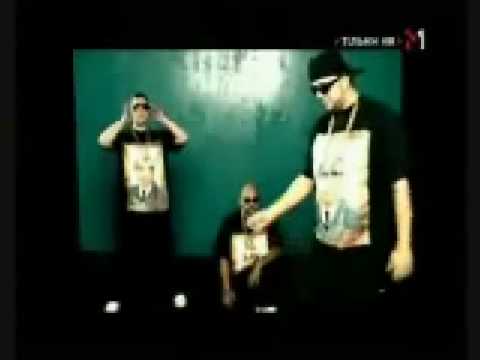 Плагиат Потап,UGO и Дядя Вадя - Я помню / We Takin Over