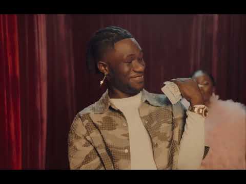 Effizy X Winner__[MARRY