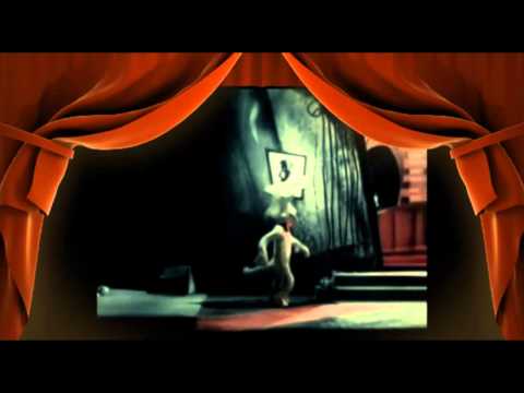 Monika Petrov - Zavavek i još jedan dan (ČANSONFEST -- KASTAV 2010)