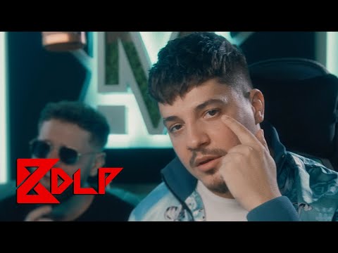 @Majii_ro ✘ Bogdan DLP - Amintirea Ta | Balkan Version