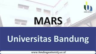 Download lagu Mars Universitas Bandung mp3 Download lagu Mars Universitas Bandung mp3