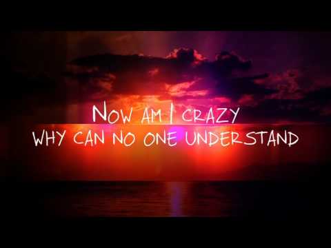 download lagu mp3 mp4 Without Him Christina Grimmie, download lagu Without Him Christina Grimmie gratis, unduh video klip Without Him Christina Grimmie