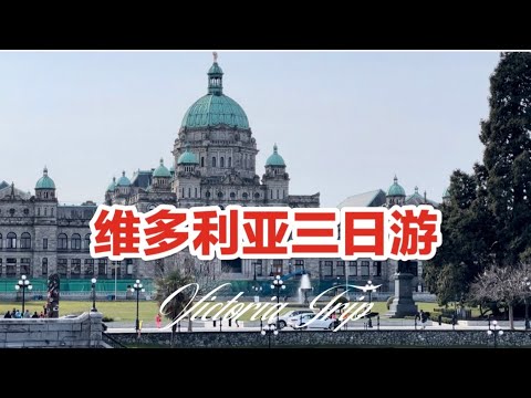 🇨🇦 Viagem de 3 dias para Duo Liya | História Acomodação Airbnb, gastronomia da Rua Tangjin, experiência na balsa Shouji, Salão do Ministério, Museu da Família Imperial, Café Fine, Universidade Duo Liya UVIC e entretenimento acolhedor na Ilha Hua