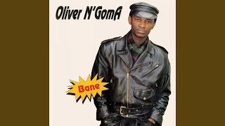 TÉLÉCHARGER OLIVER NGOMA ICOLE ICOLE NGOMA TÉLÉCHARGER OLIVER
