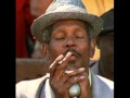 Big Walter Horton & Carey Bell - Trouble In Mind