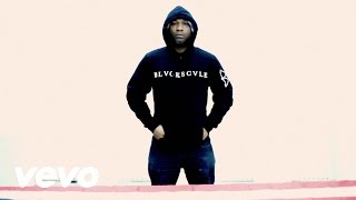 DProsper - Children of Atom